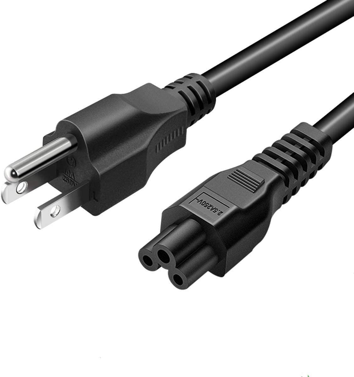 Amazon.com: Onerbl AC in Power Cord Cable for Epson EcoTank Pro ET